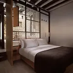 Semeli Coast Mykonos Curio Collection By Hilton