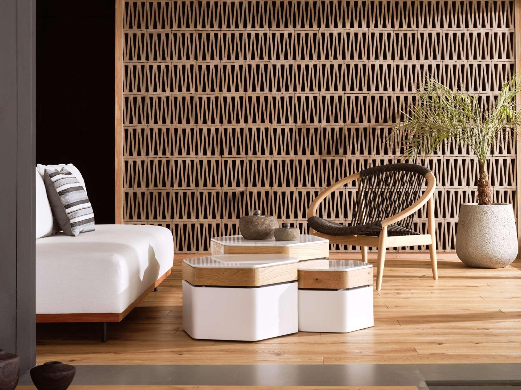 Semeli Coast Mykonos Curio Collection By Hilton Hotel Merchia Beach